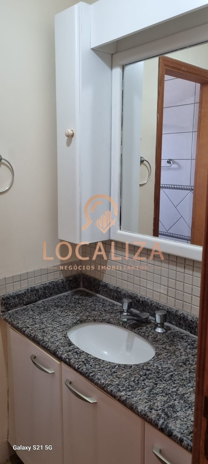 Apartamento, 3 quartos, 118 m² - Foto 10