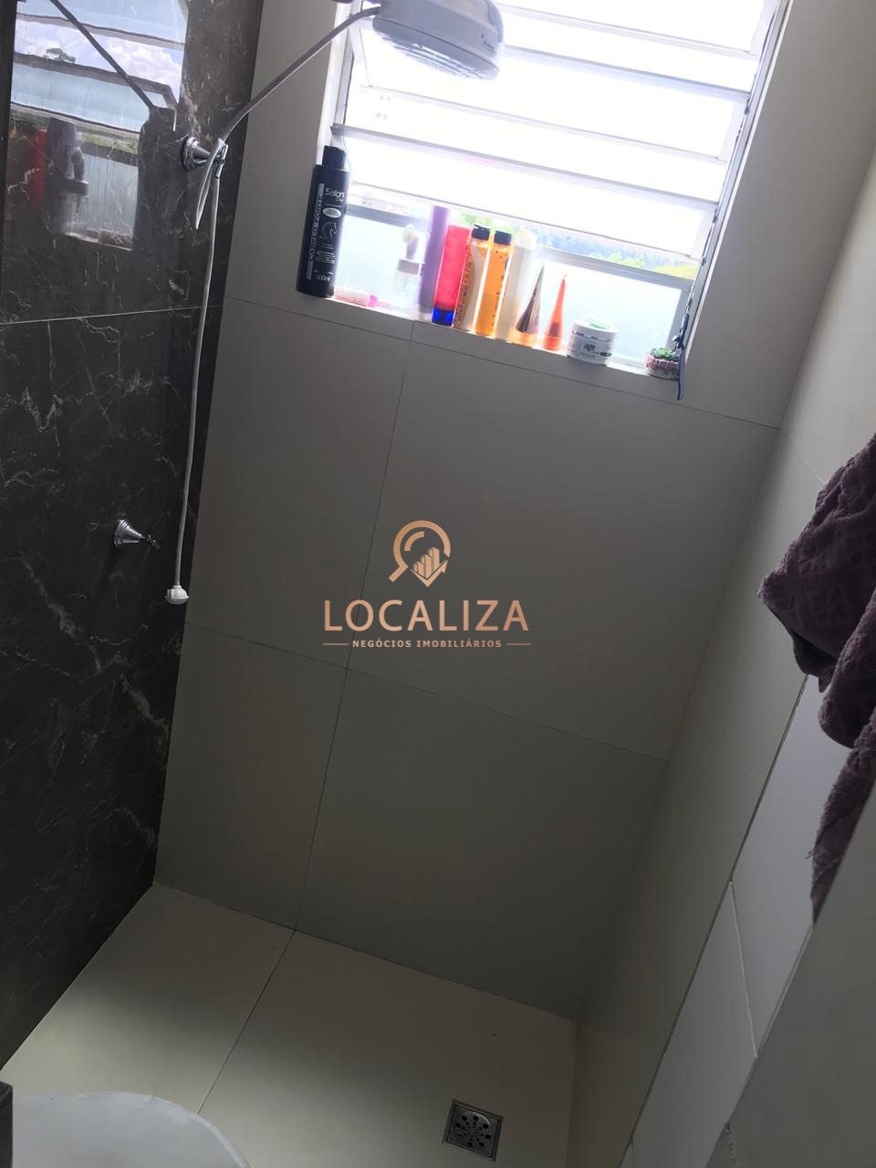 Apartamento, 2 quartos, 49 m² - Foto 11