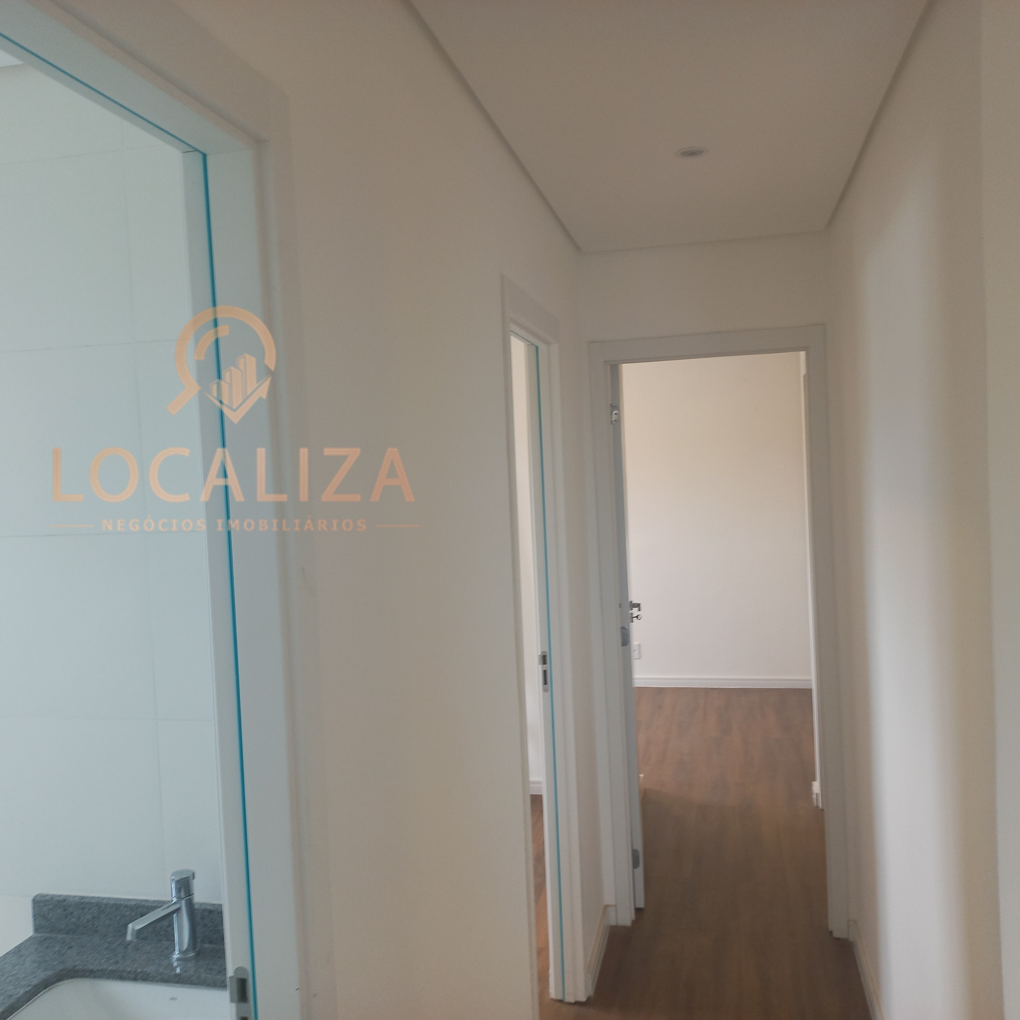 Apartamento, 3 quartos, 89 m² - Foto 8