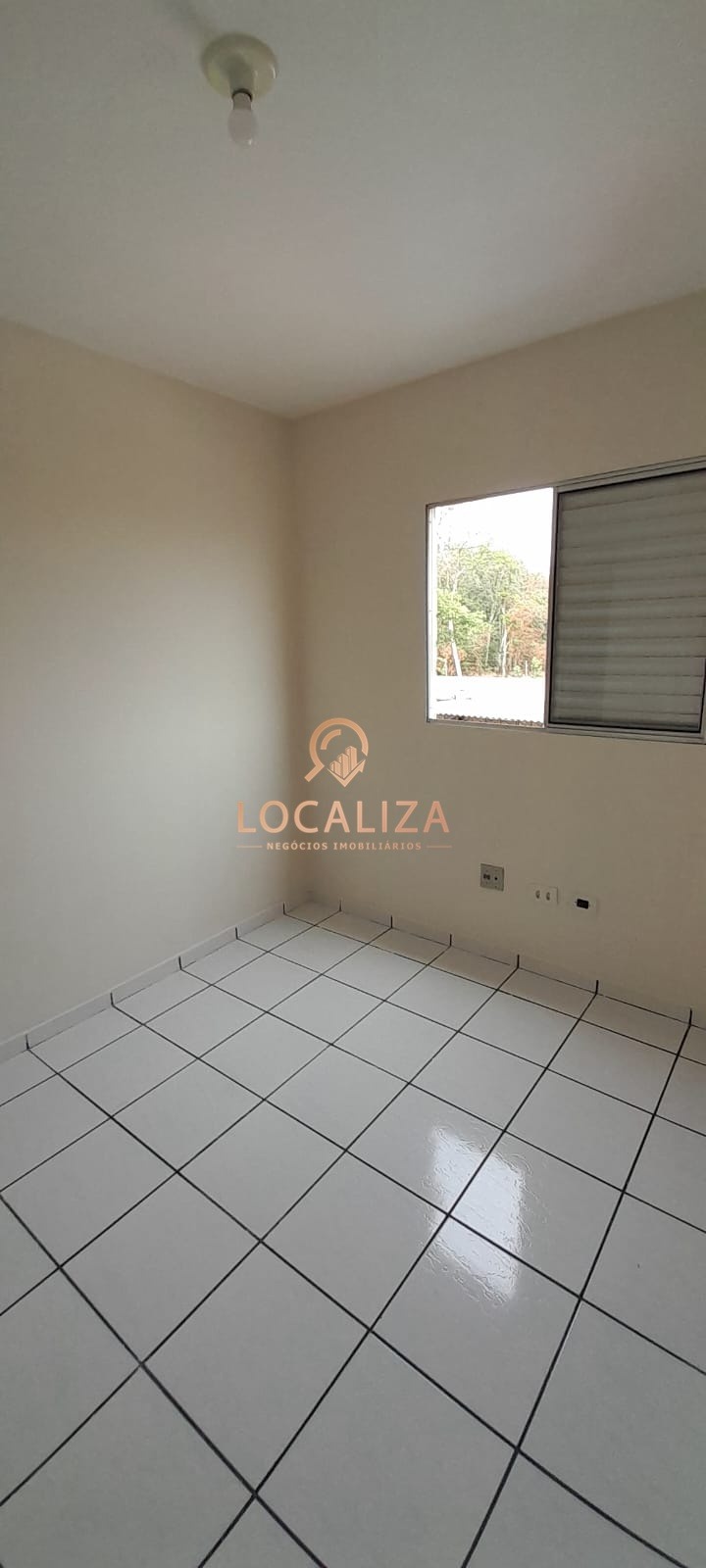 Apartamento, 2 quartos, 52 m² - Foto 9
