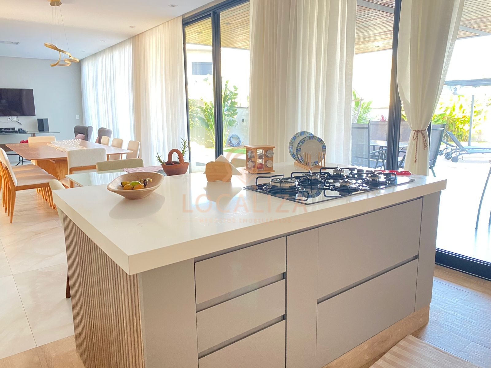 Casa, 3 quartos, 411 m² - Foto 13