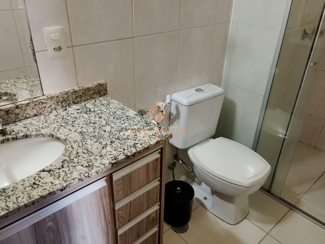 Apartamento, 2 quartos, 76 m² - Foto 7