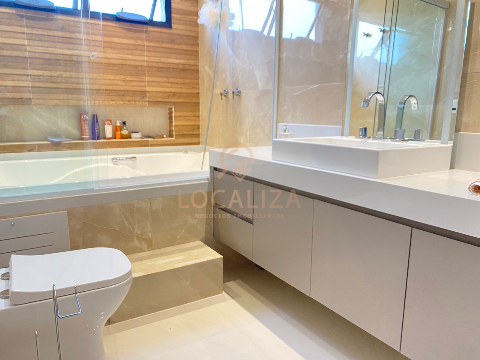 Casa, 3 quartos, 411 m² - Foto 37
