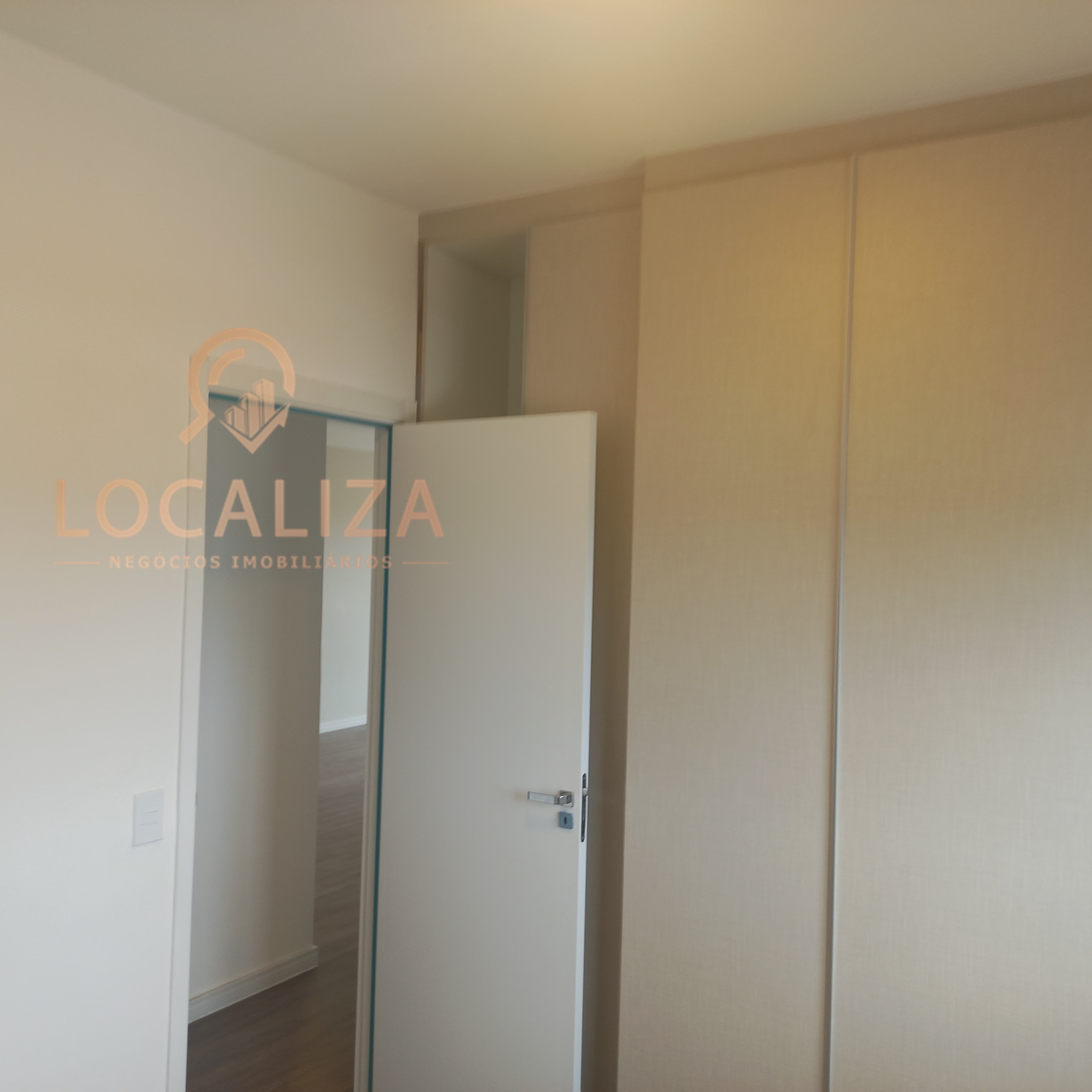 Apartamento, 3 quartos, 89 m² - Foto 12