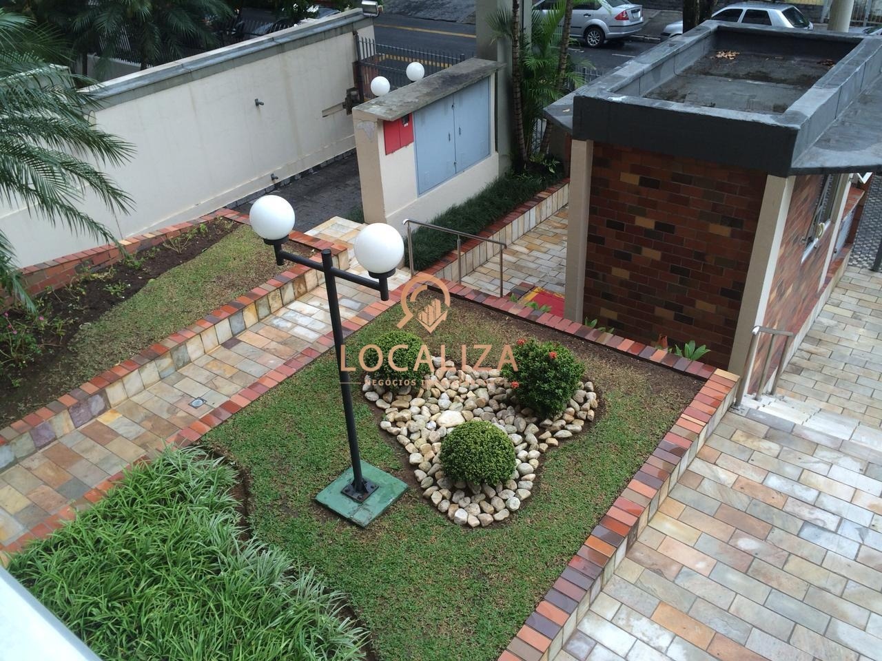 Apartamento, 4 quartos, 85 m² - Foto 15