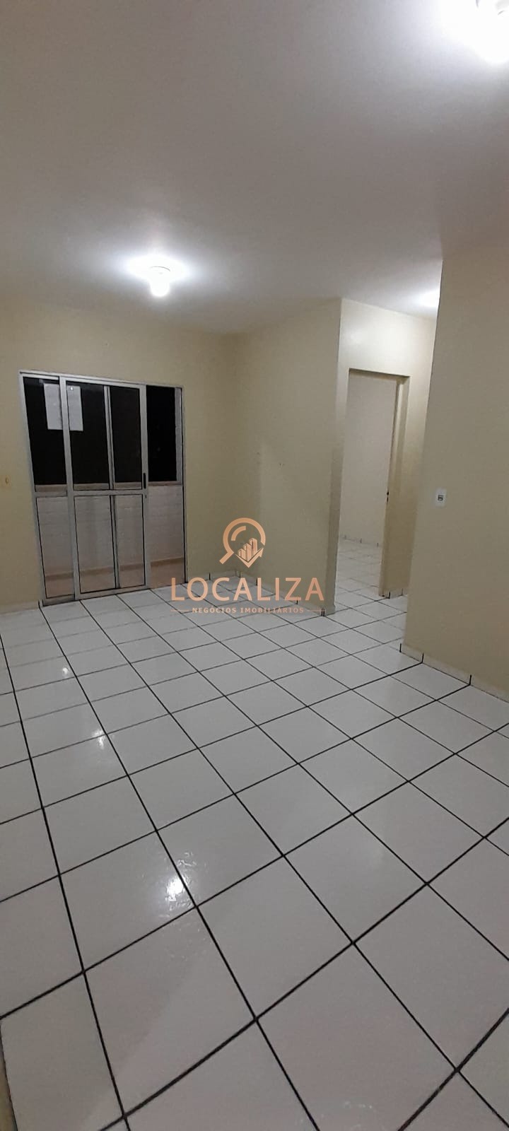 Apartamento, 2 quartos, 52 m² - Foto 11