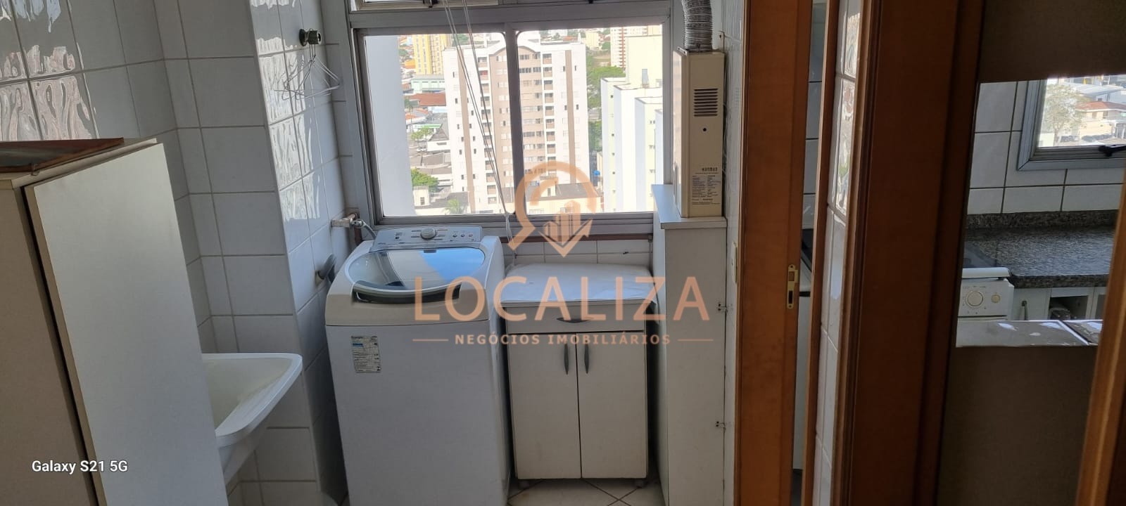 Apartamento, 3 quartos, 118 m² - Foto 14