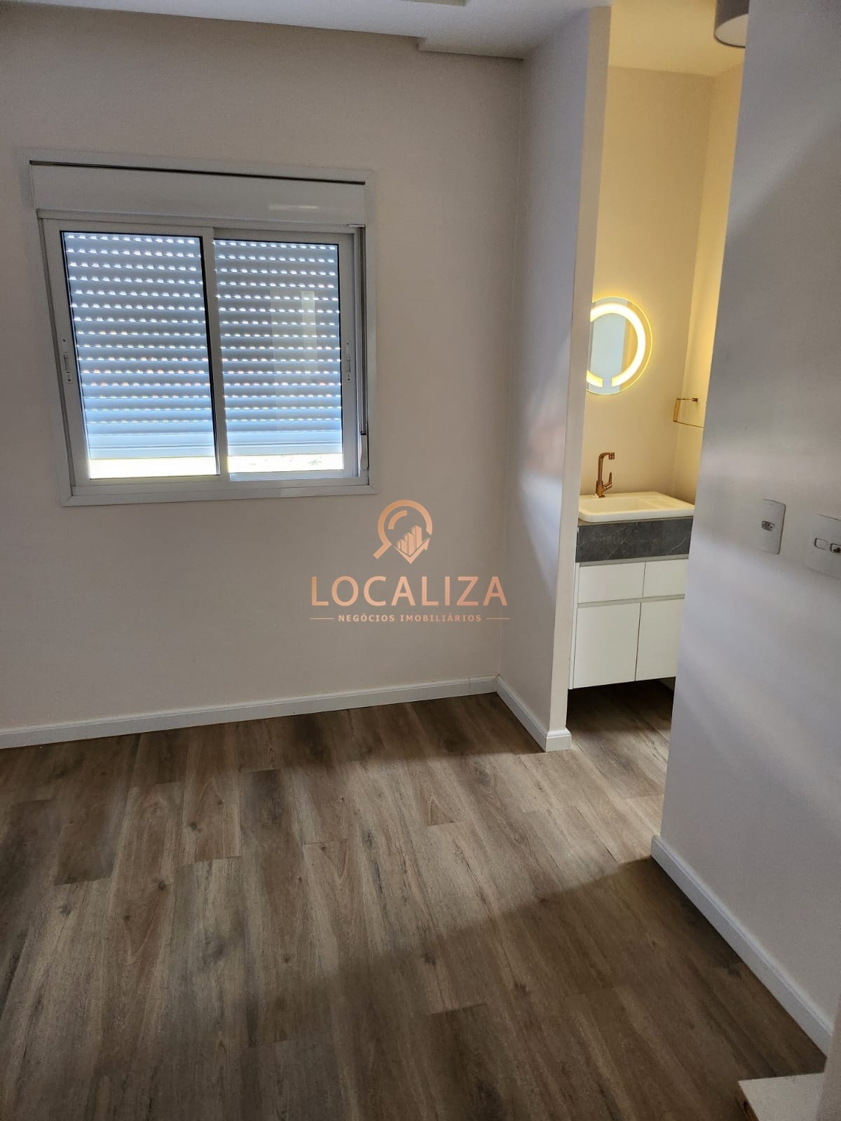 Apartamento, 3 quartos, 62 m² - Foto 14