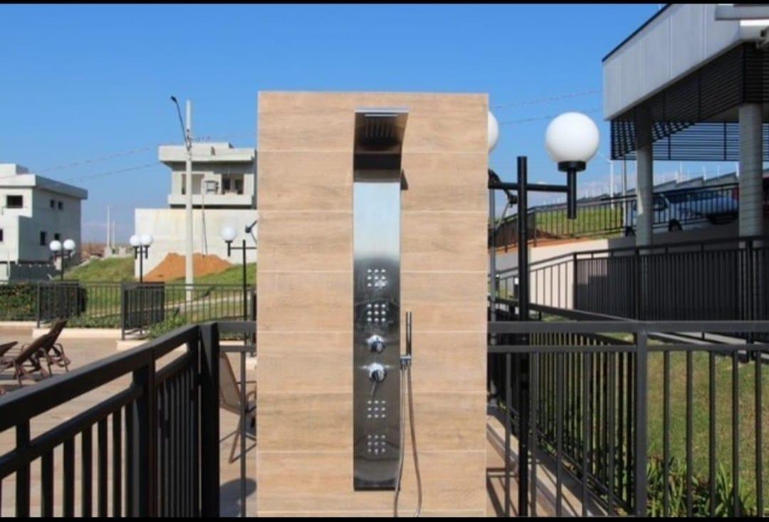 Casa, 3 quartos, 133 m² - Foto 3
