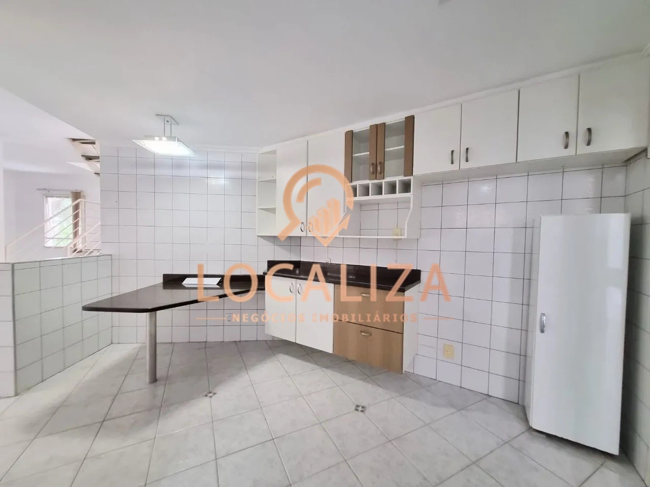 Casa, 3 quartos, 310 m² - Foto 11