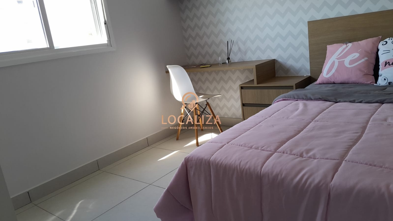 Apartamento, 2 quartos, 64 m² - Foto 8