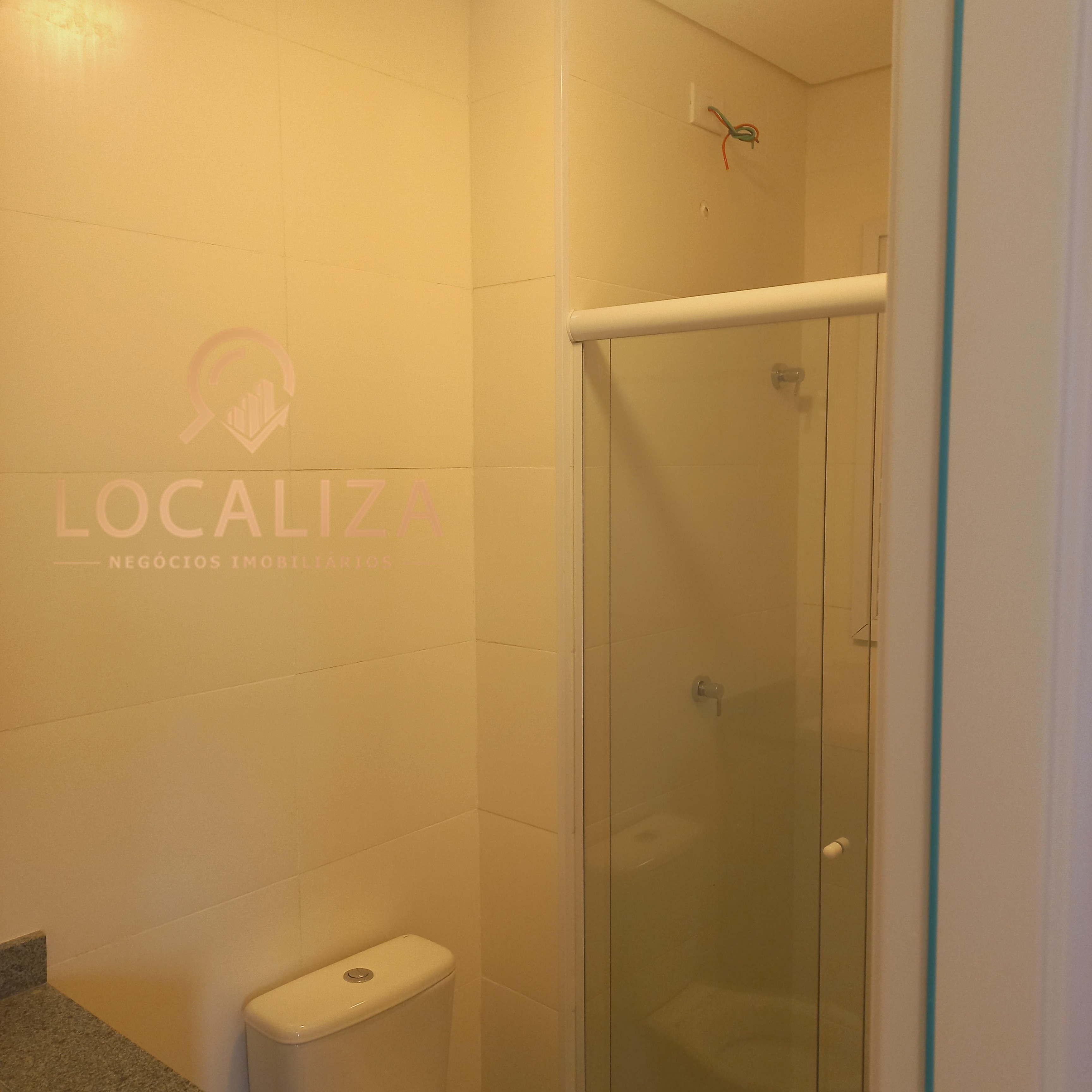 Apartamento, 3 quartos, 89 m² - Foto 11