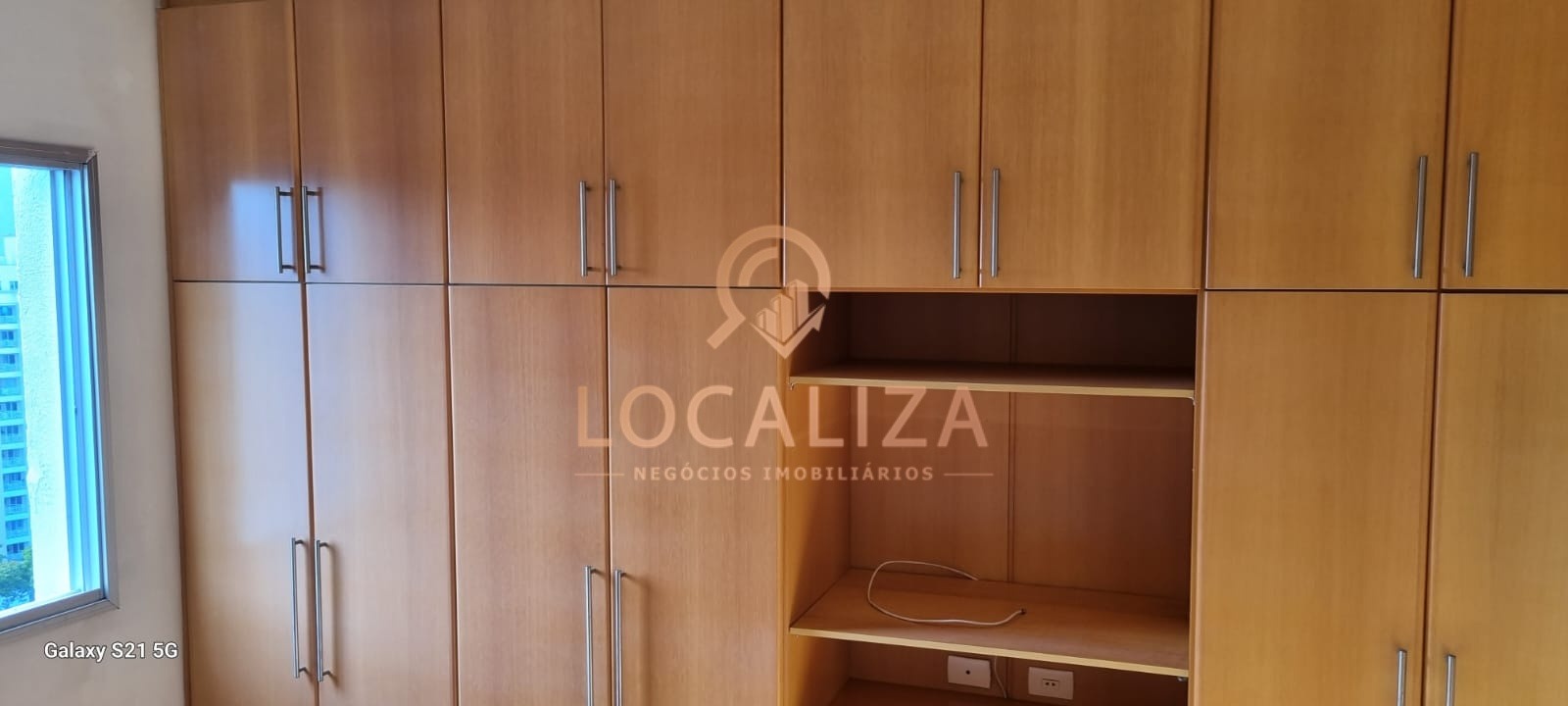 Apartamento, 3 quartos, 118 m² - Foto 6