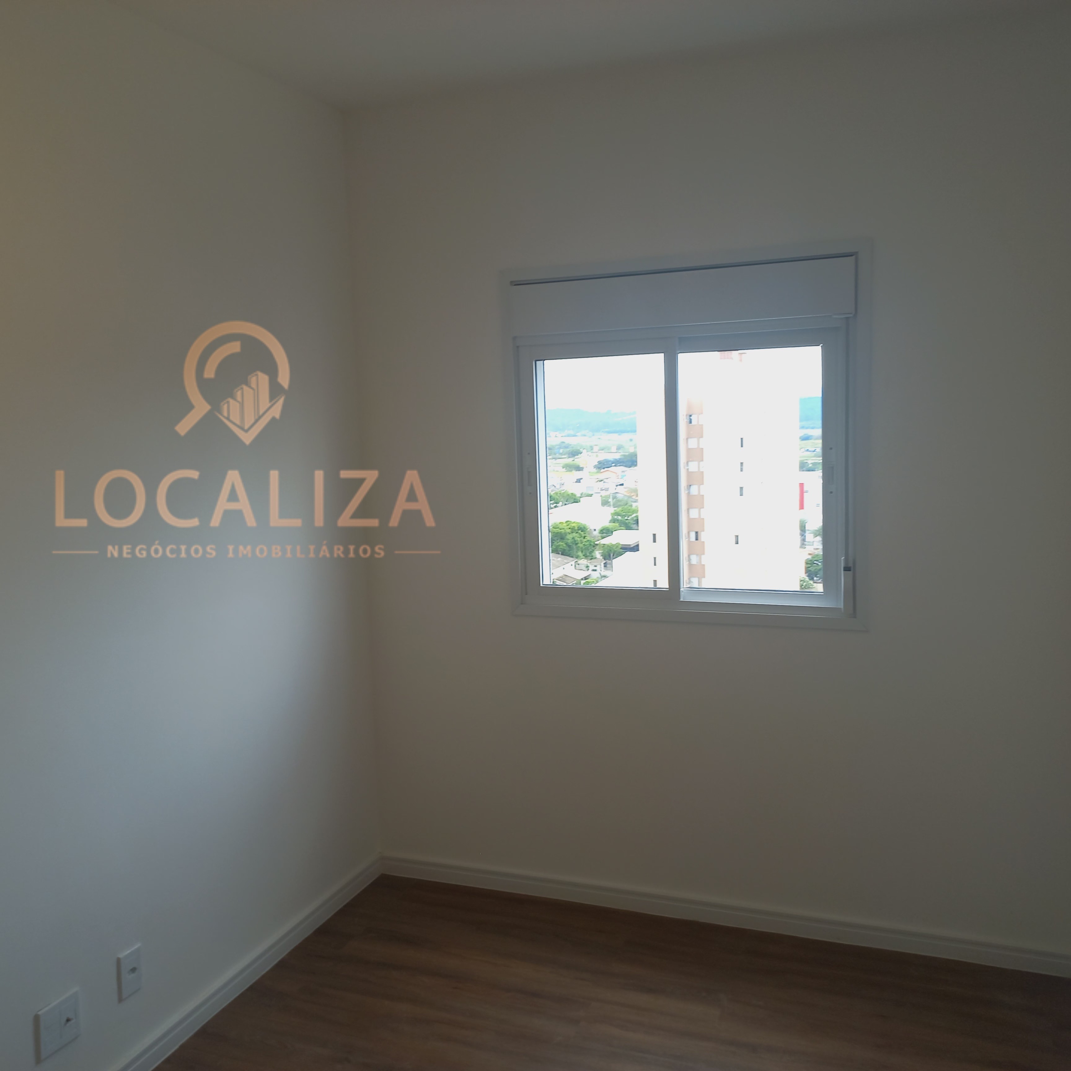 Apartamento, 3 quartos, 89 m² - Foto 10