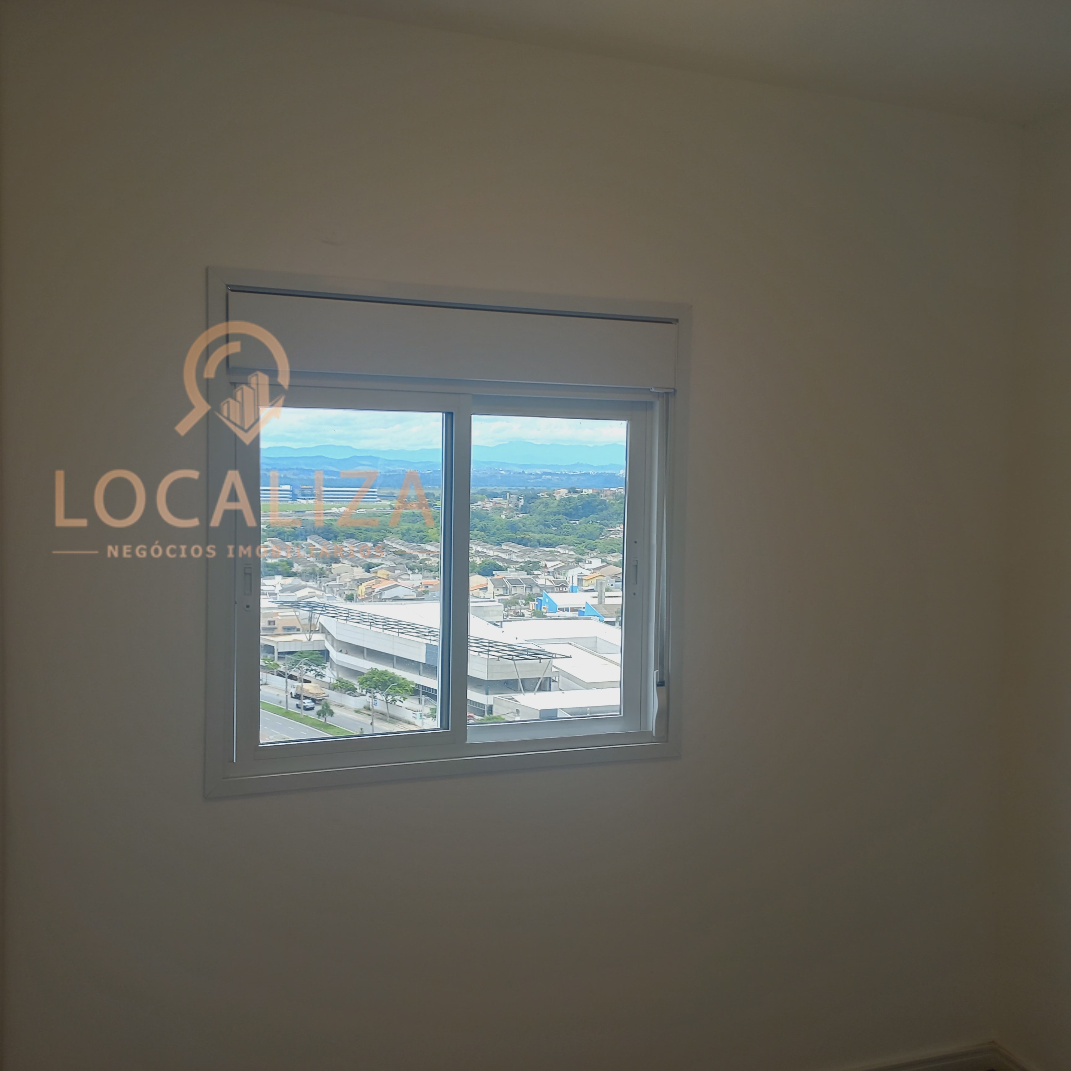 Apartamento, 3 quartos, 89 m² - Foto 13