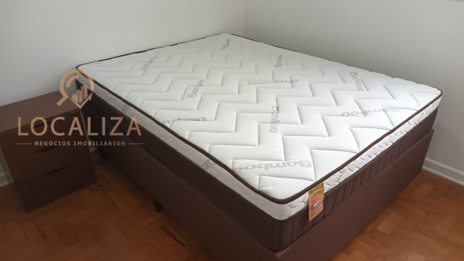 Apartamento, 1 quarto, 50 m² - Foto 15