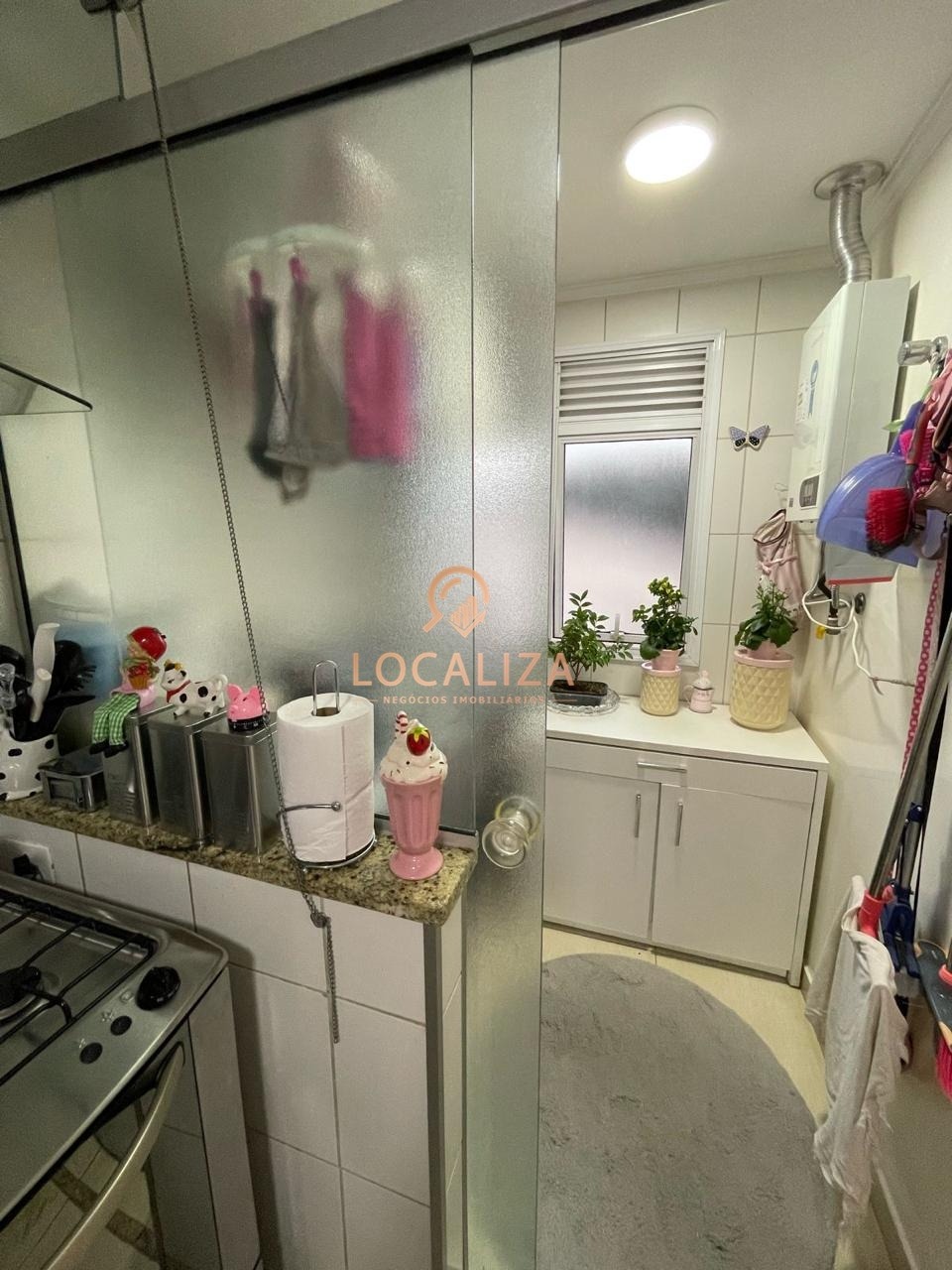 Apartamento, 2 quartos, 75 m² - Foto 9