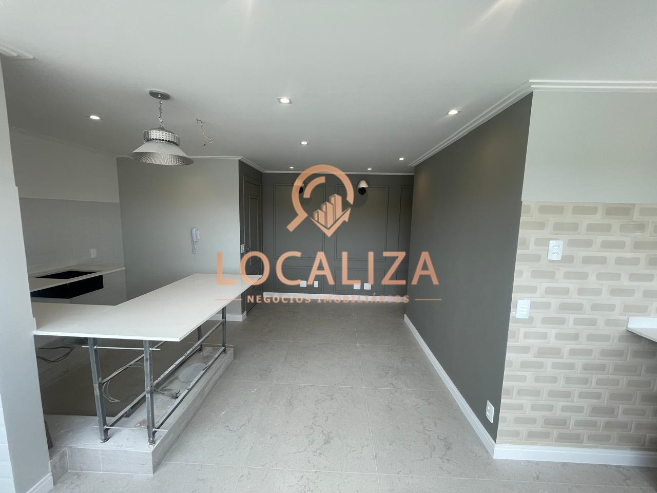 Apartamento, 2 quartos, 64 m² - Foto 40