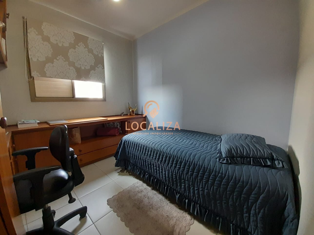 Apartamento, 3 quartos, 76 m² - Foto 8