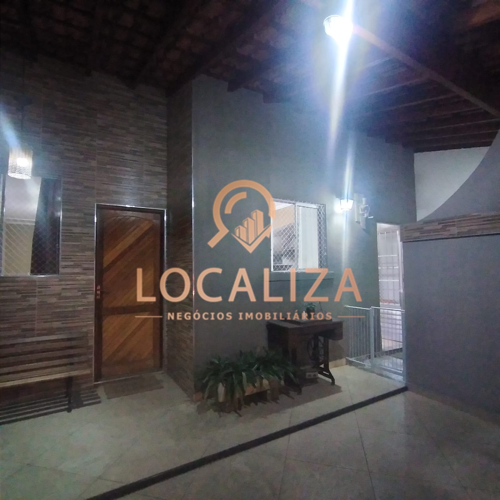Casa, 3 quartos, 110 m² - Foto 12