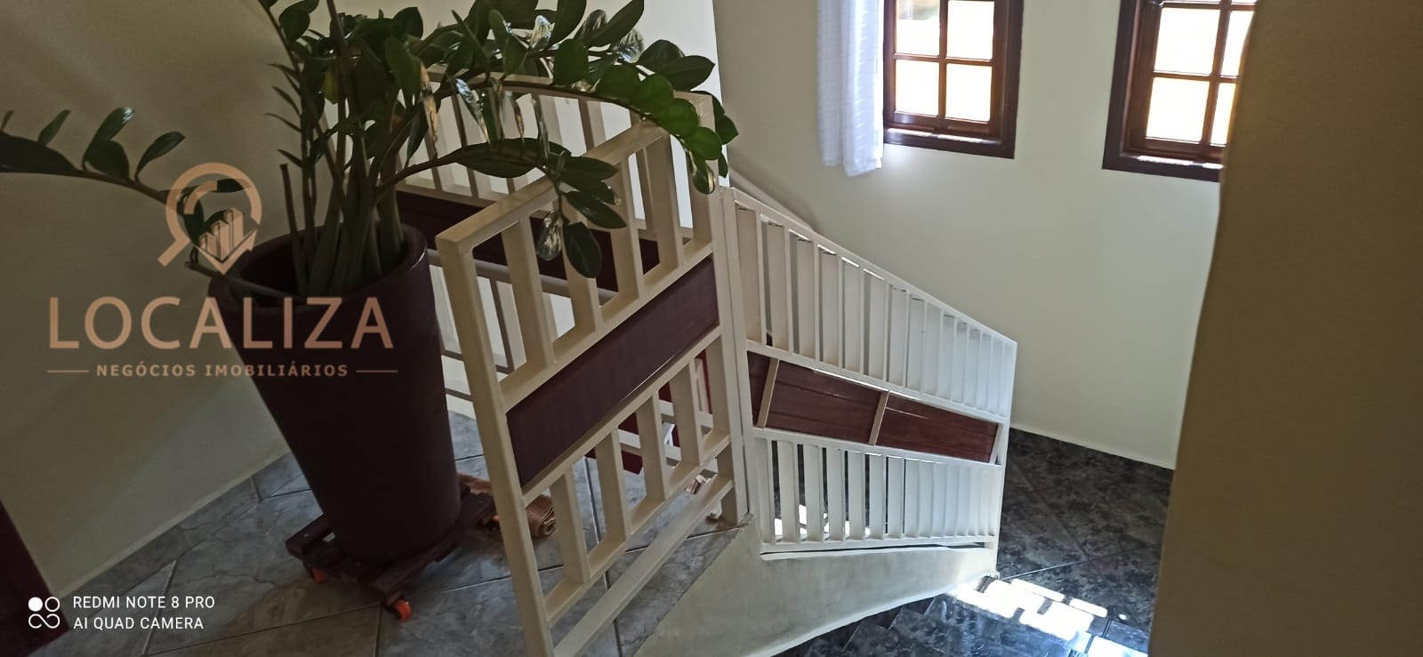 Casa, 4 quartos - Foto 17
