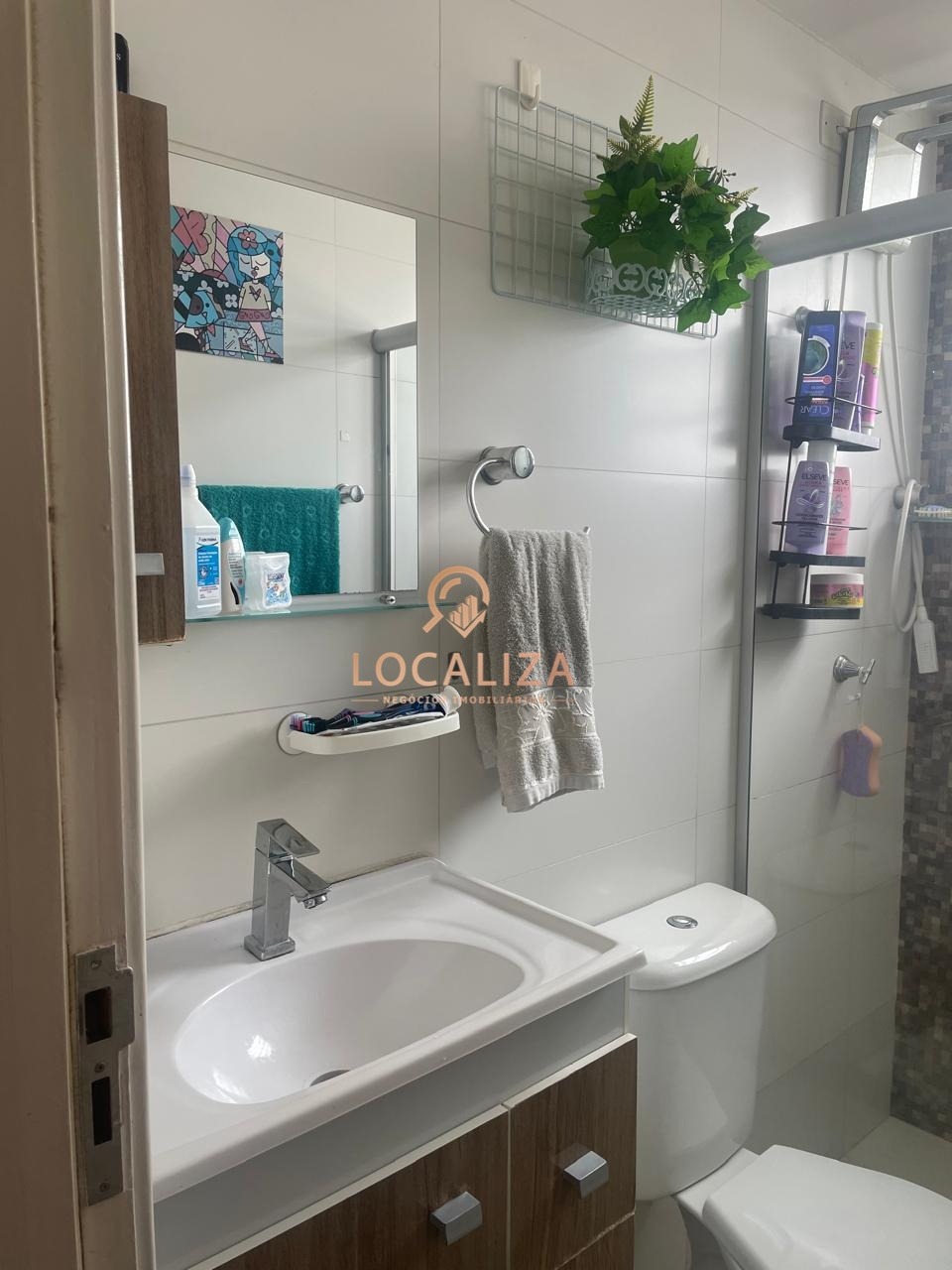 Apartamento, 2 quartos, 42 m² - Foto 20