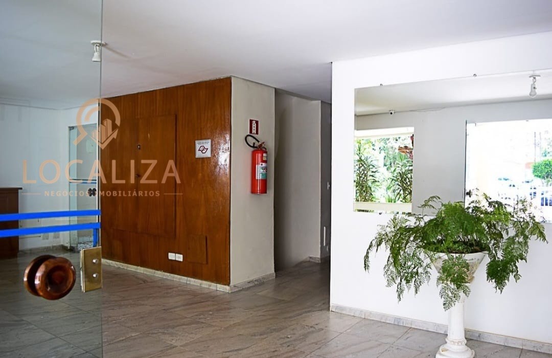 Apartamento, 1 quarto, 50 m² - Foto 16