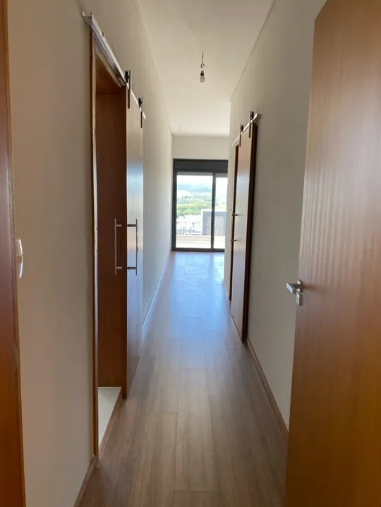 Casa, 4 quartos, 426 m² - Foto 15