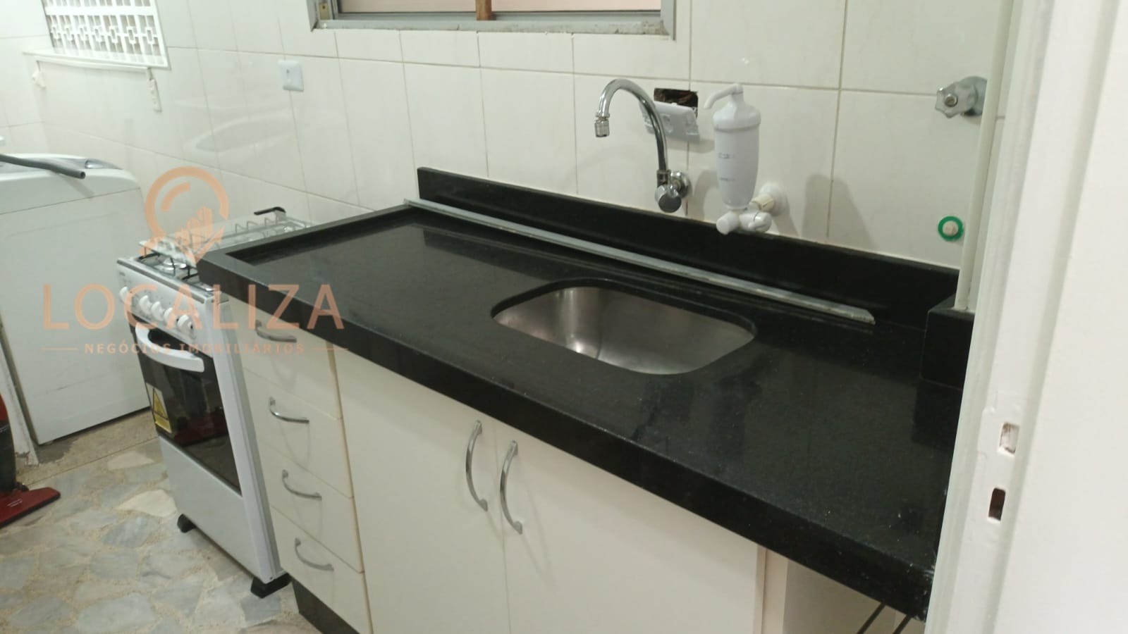 Apartamento, 1 quarto, 50 m² - Foto 13