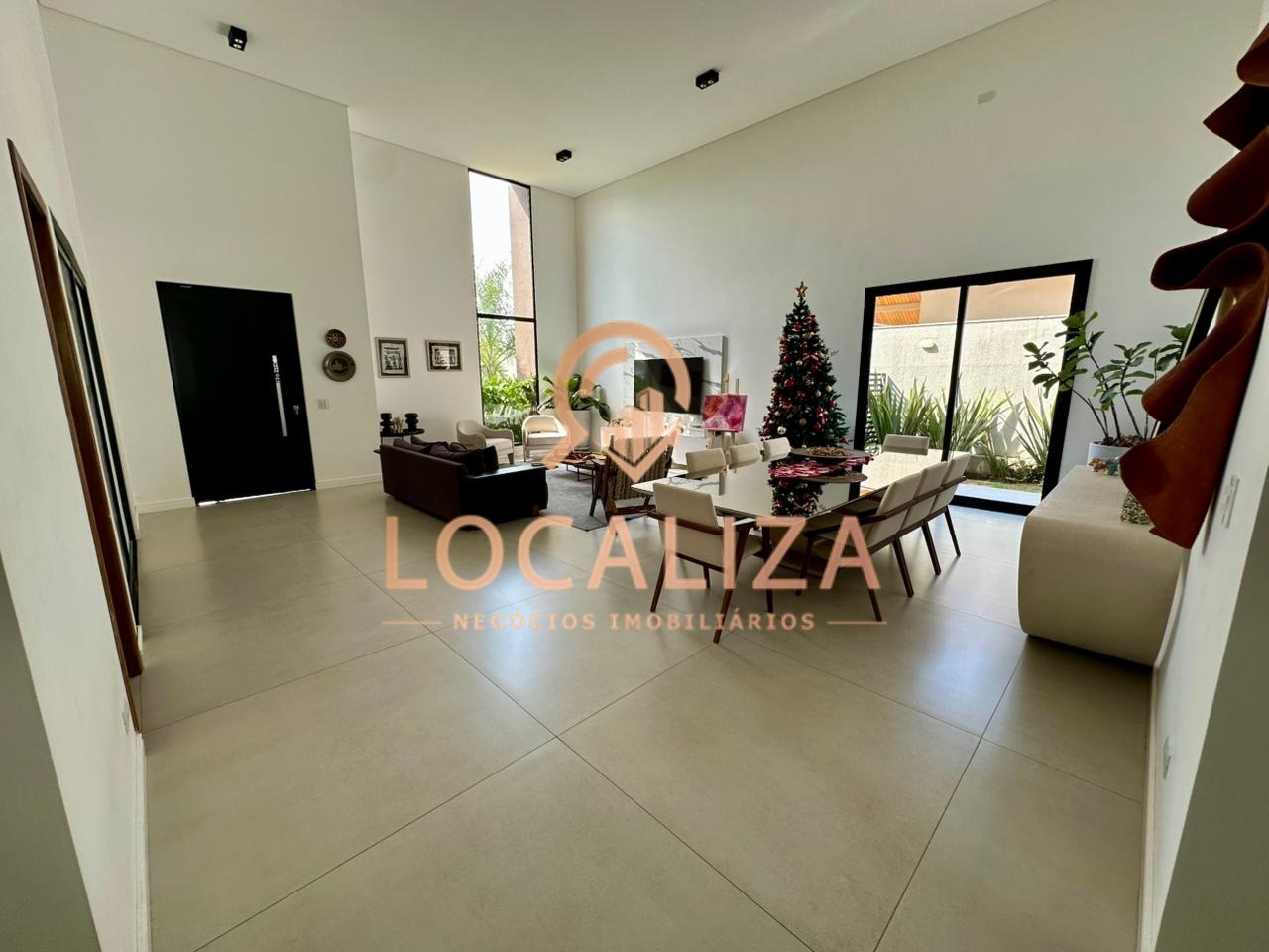 Casa, 4 quartos, 322 m² - Foto 22