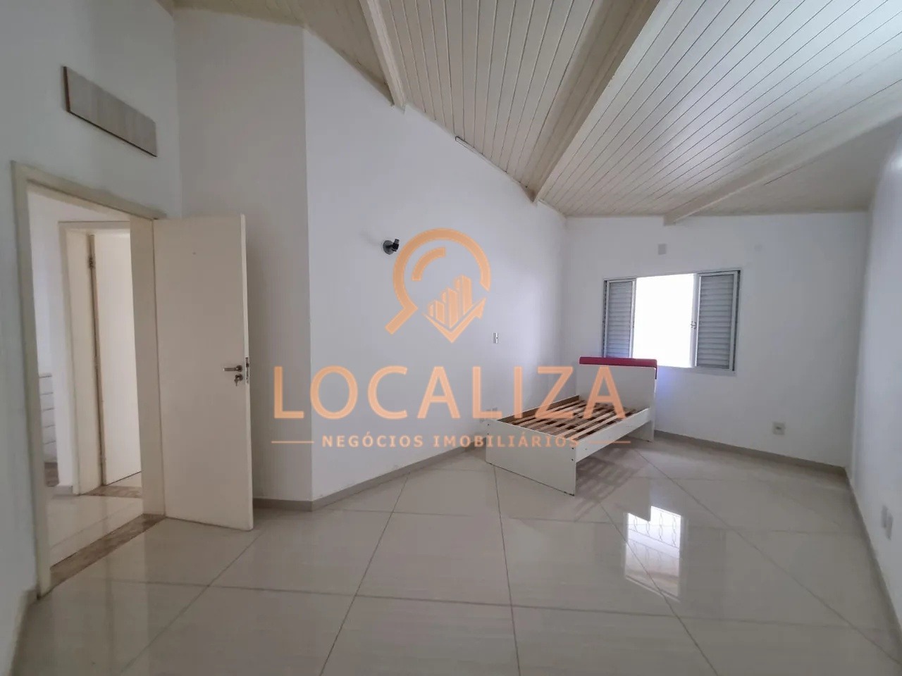 Casa, 3 quartos, 310 m² - Foto 6