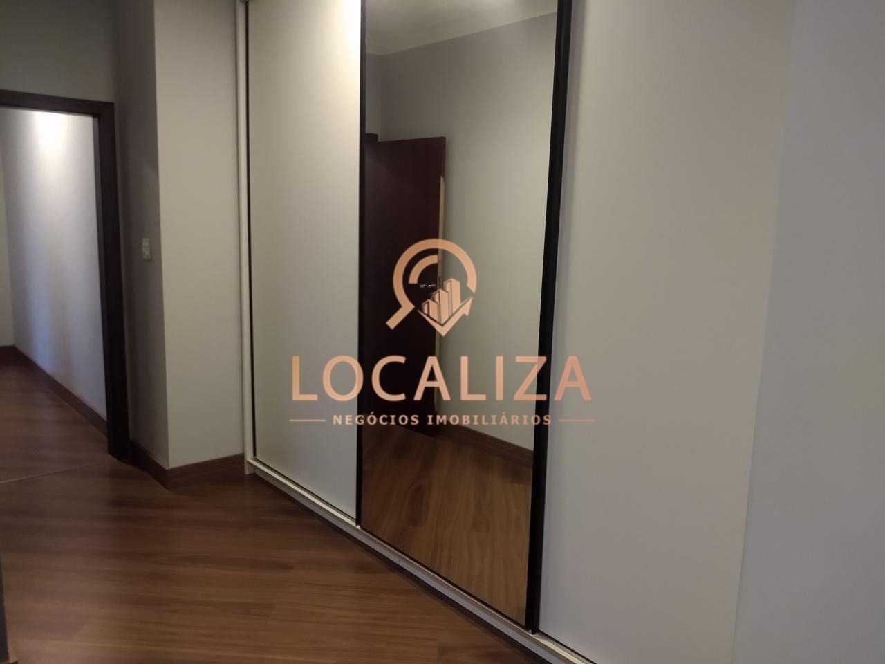 Casa, 3 quartos, 200 m² - Foto 10