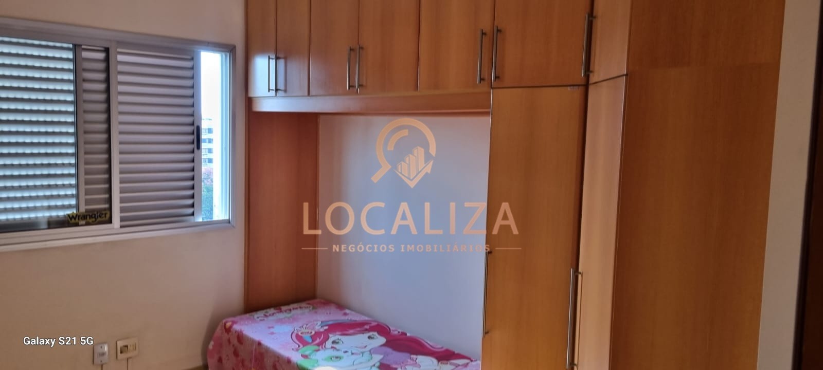 Apartamento, 3 quartos, 118 m² - Foto 9