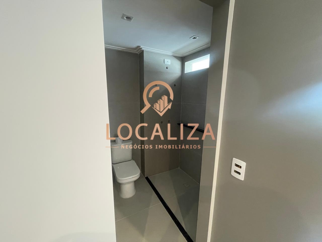 Apartamento, 2 quartos, 64 m² - Foto 30