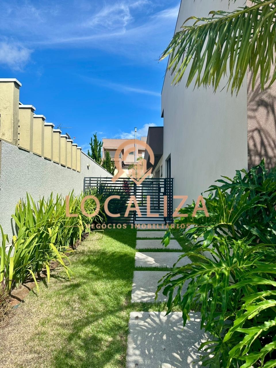 Casa, 4 quartos, 322 m² - Foto 6
