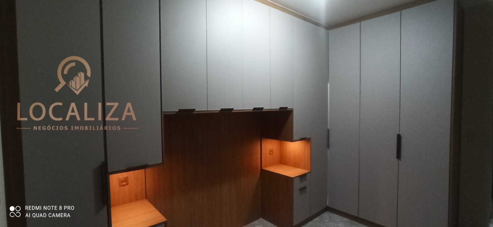 Casa, 4 quartos - Foto 10