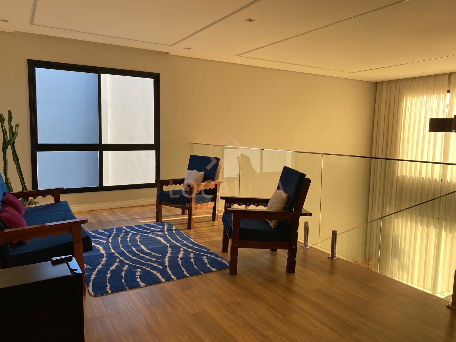 Casa, 3 quartos, 411 m² - Foto 28