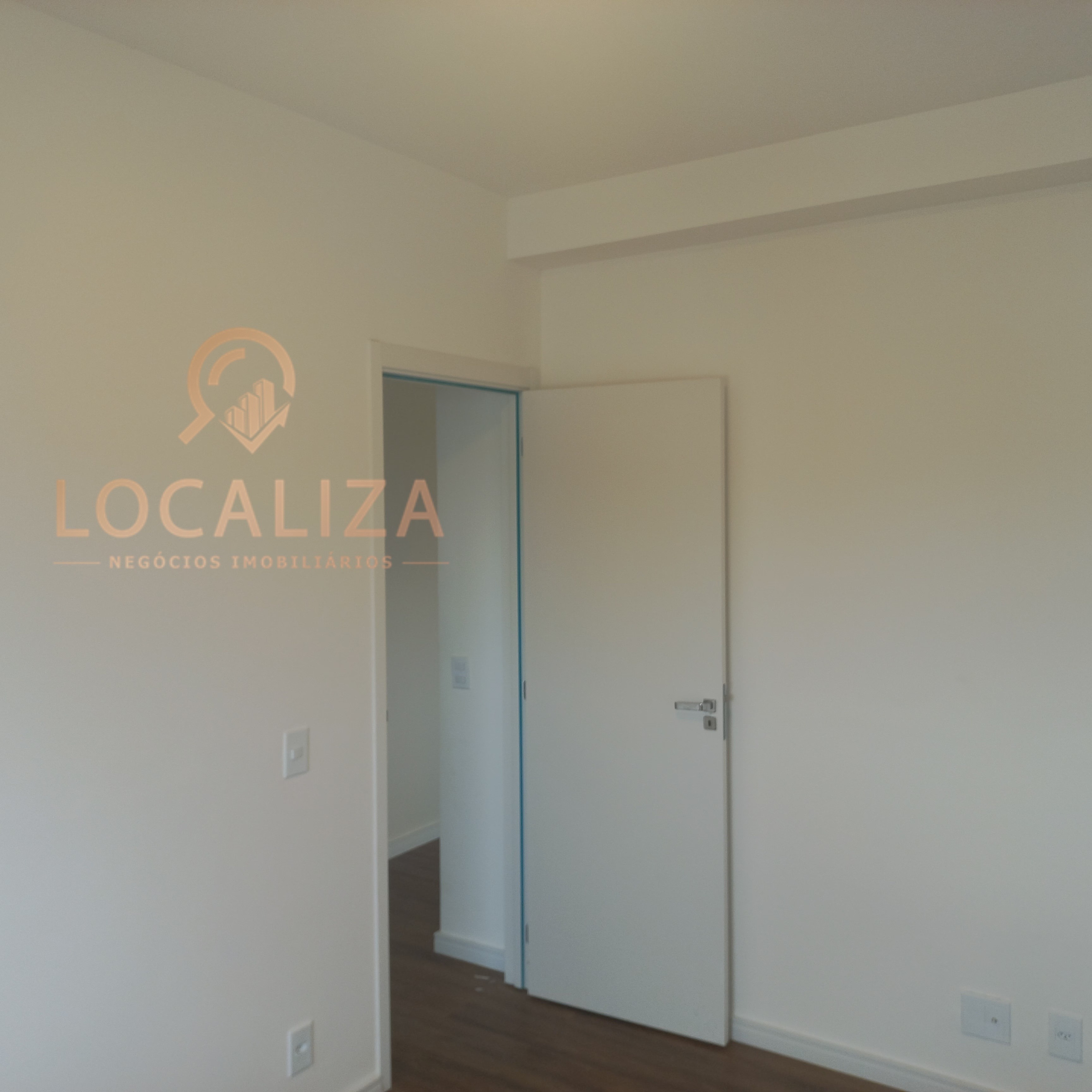 Apartamento, 3 quartos, 89 m² - Foto 15