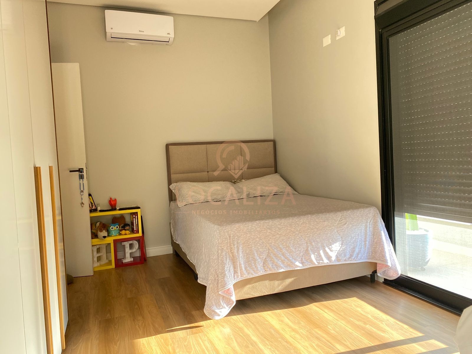Casa, 3 quartos, 411 m² - Foto 33