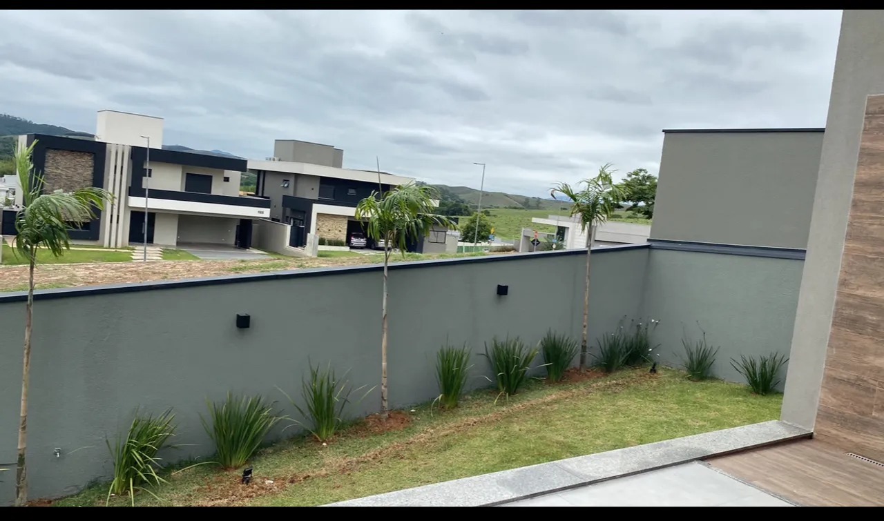 Casa, 4 quartos, 426 m² - Foto 6