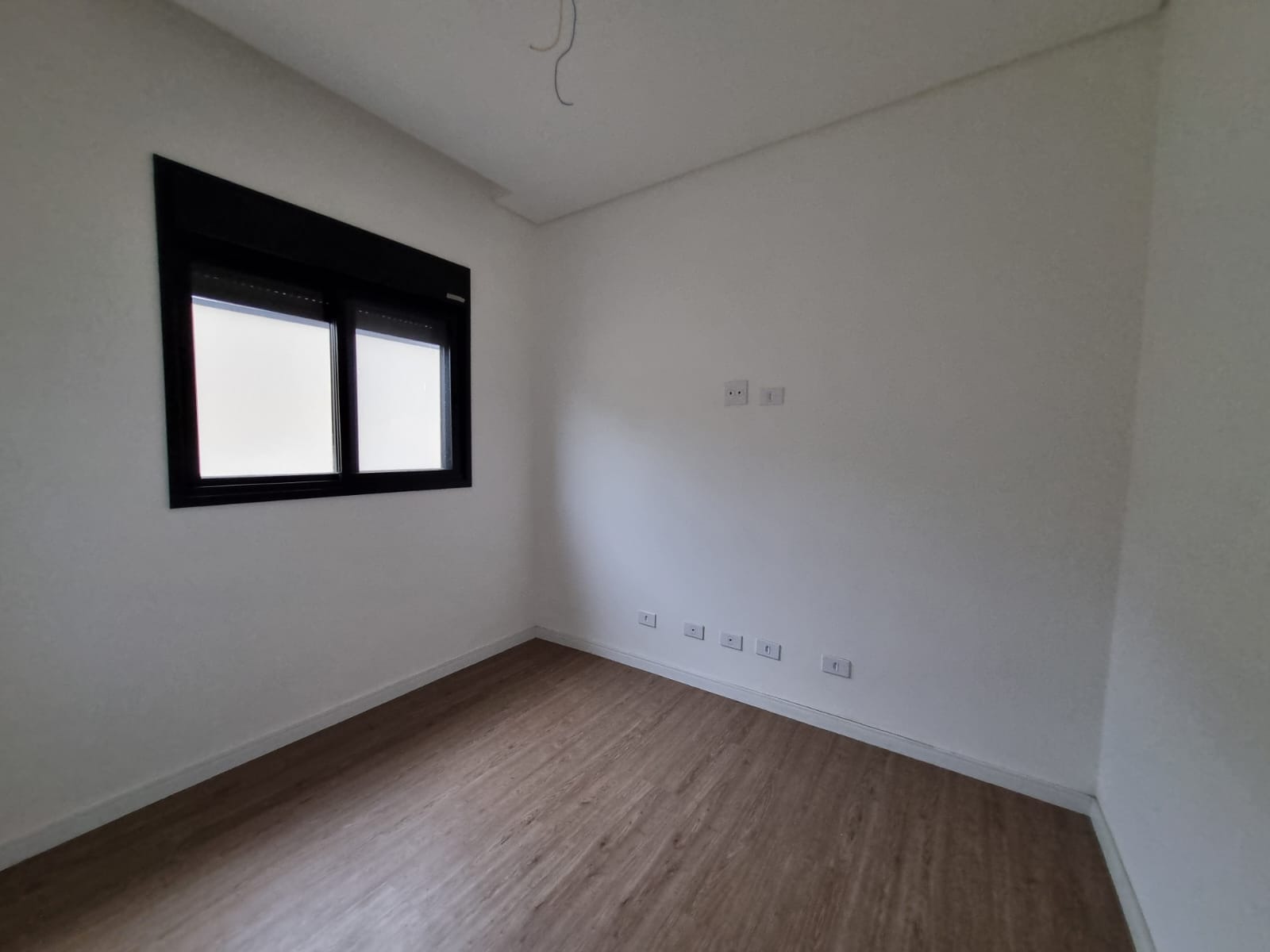 Casa, 4 quartos, 230 m² - Foto 9
