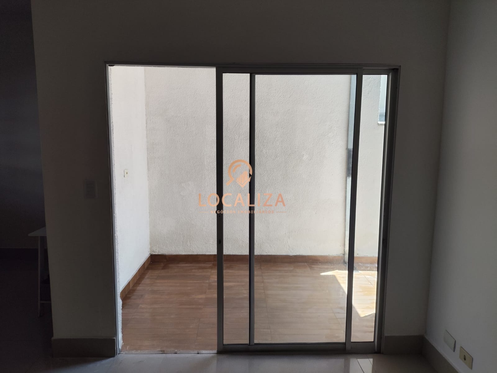 Casa, 2 quartos - Foto 8