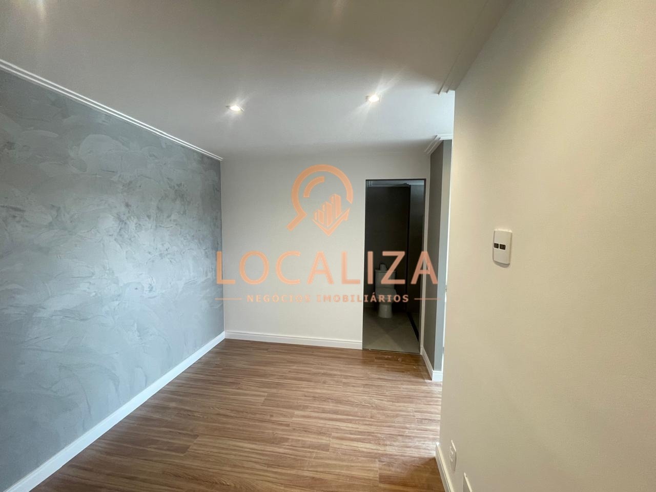 Apartamento, 2 quartos, 64 m² - Foto 26