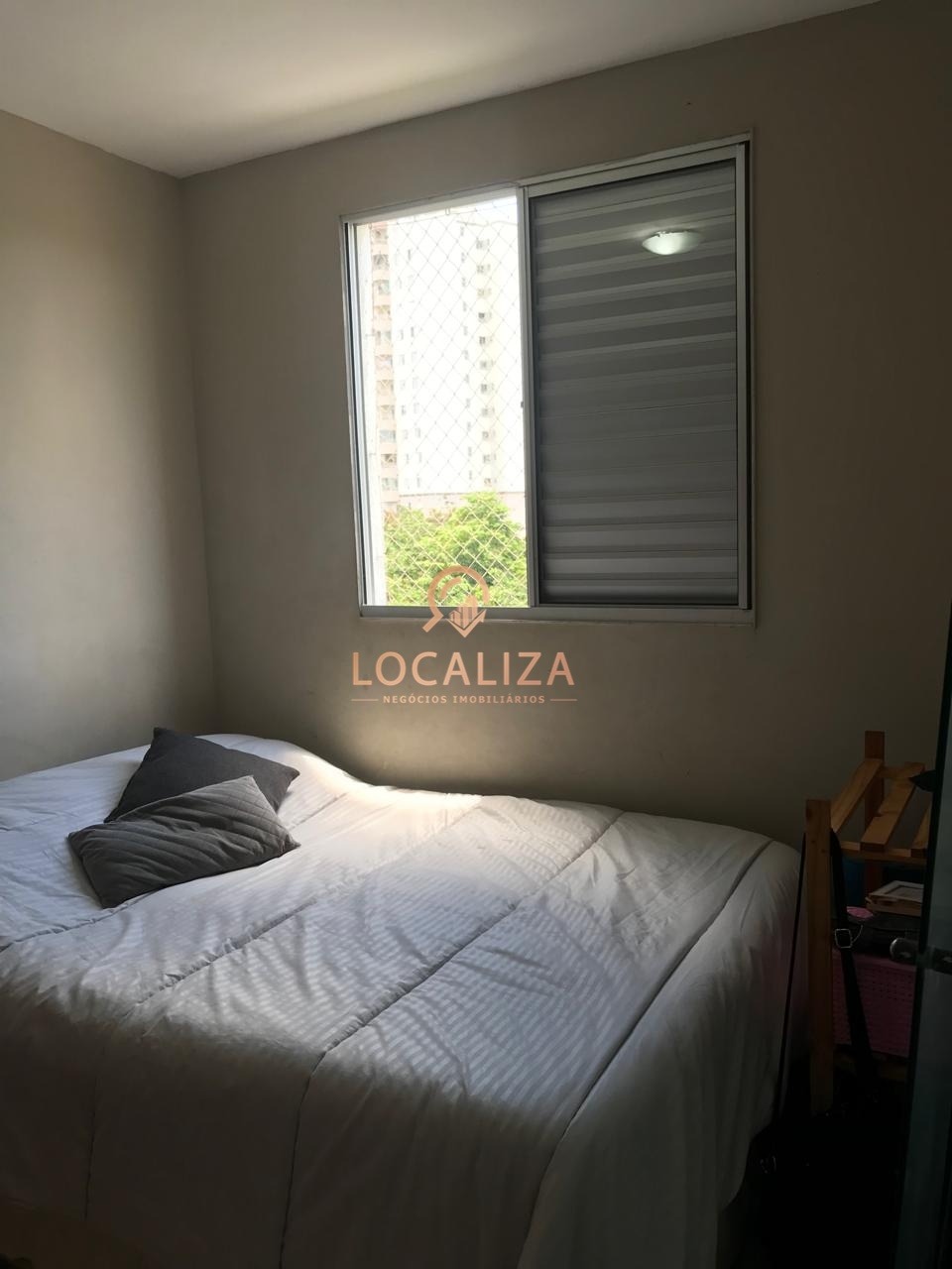Apartamento, 2 quartos, 49 m² - Foto 7