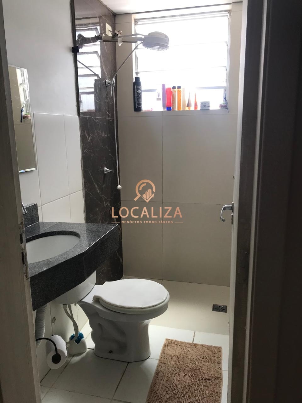 Apartamento, 2 quartos, 49 m² - Foto 10