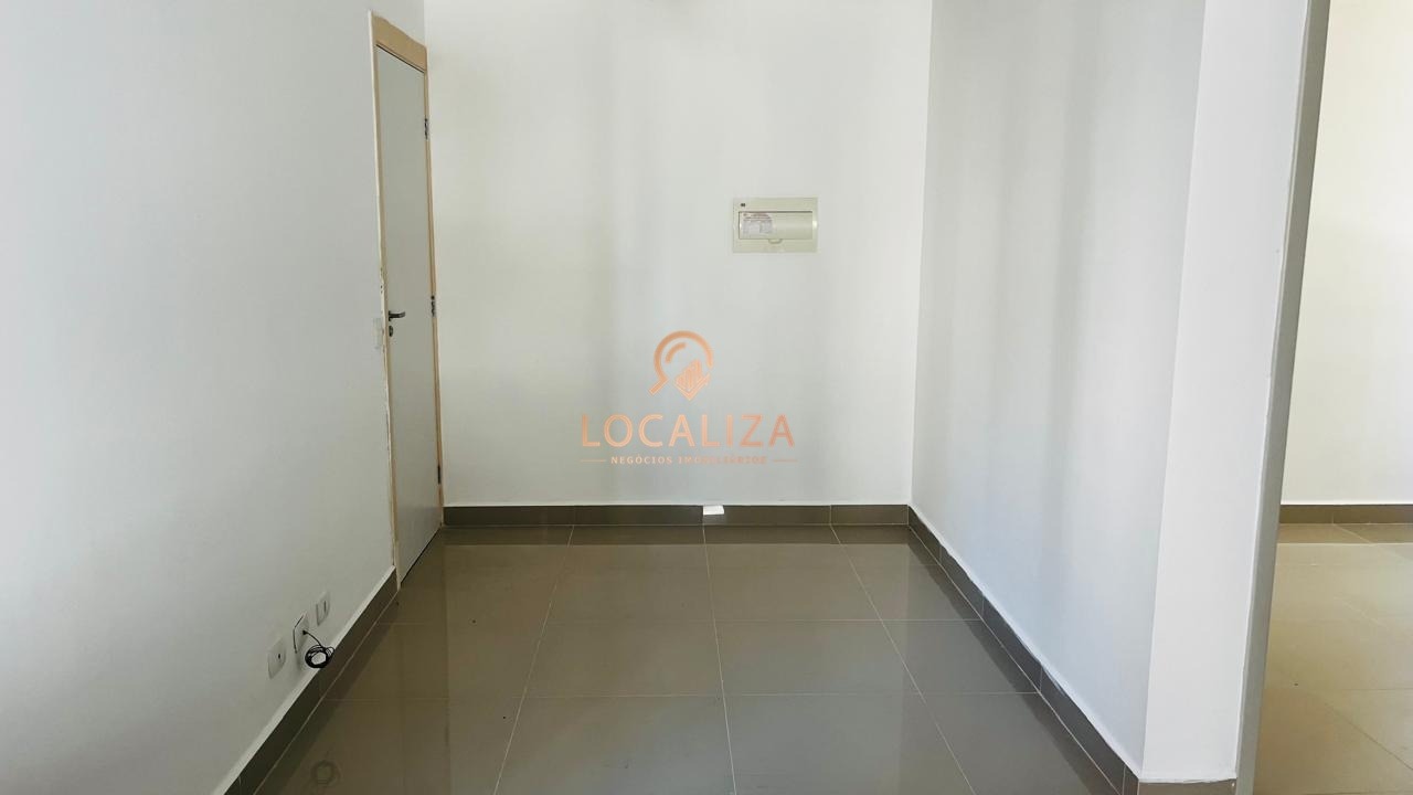 Apartamento, 2 quartos, 47 m² - Foto 5