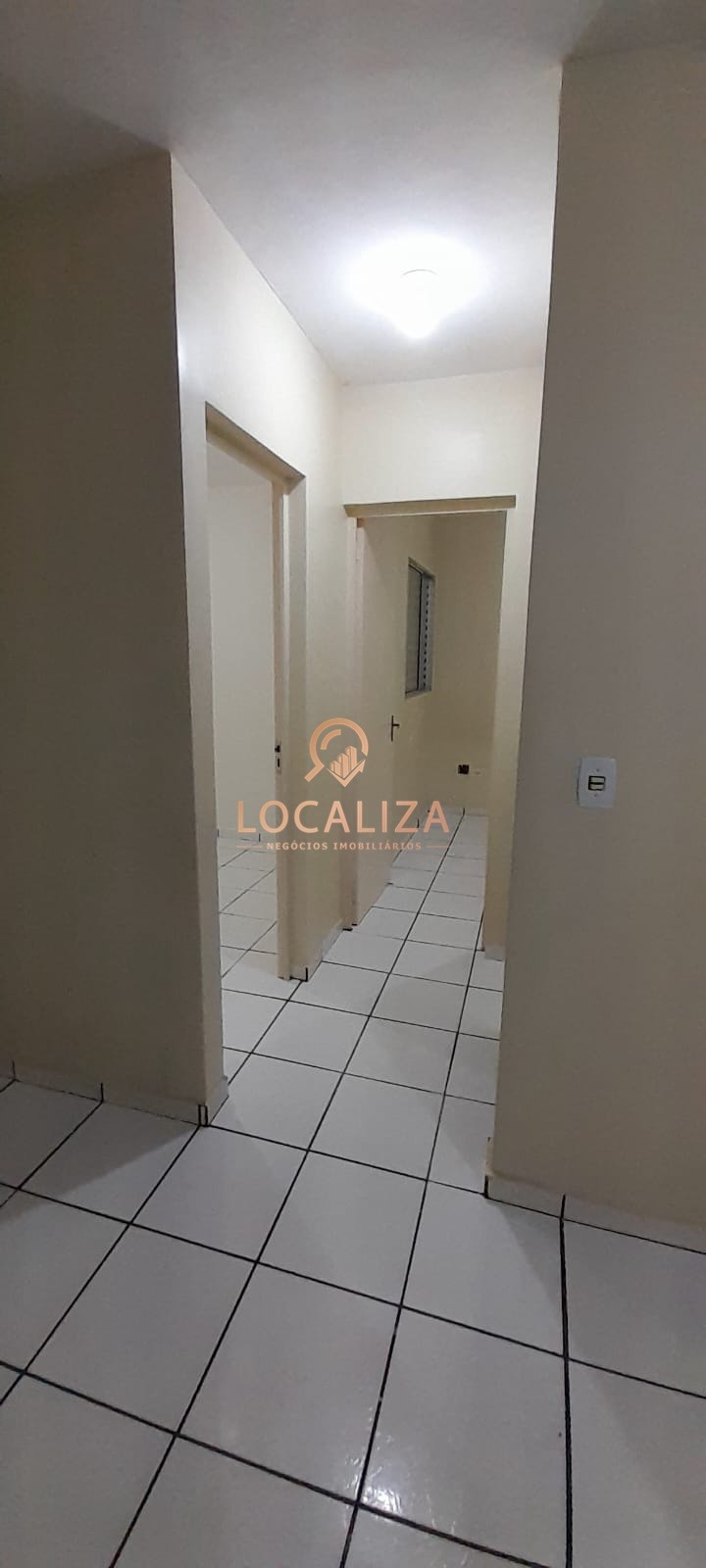 Apartamento, 2 quartos, 52 m² - Foto 8