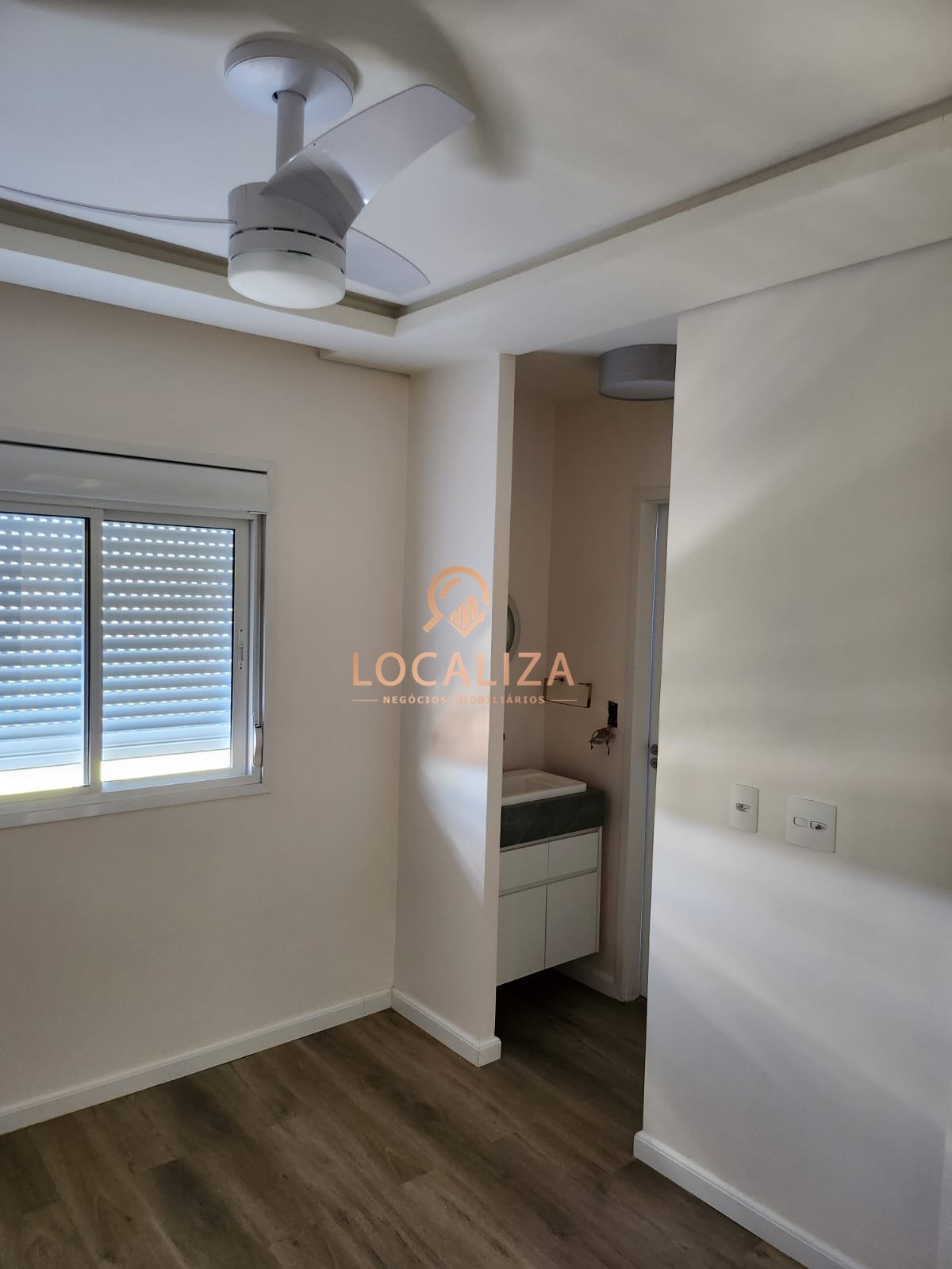 Apartamento, 3 quartos, 62 m² - Foto 15