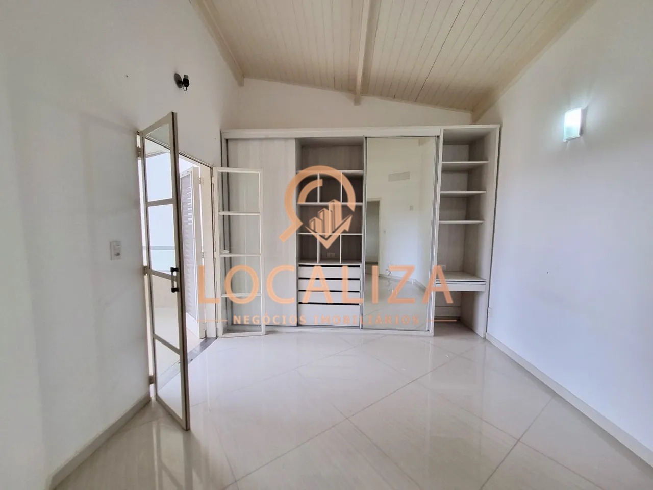 Casa, 3 quartos, 310 m² - Foto 14