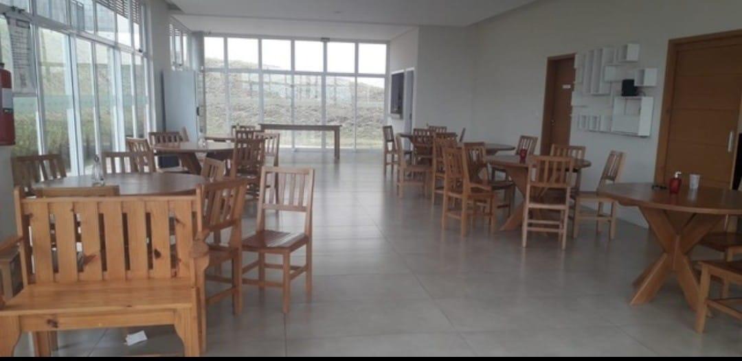 Casa, 3 quartos, 133 m² - Foto 8